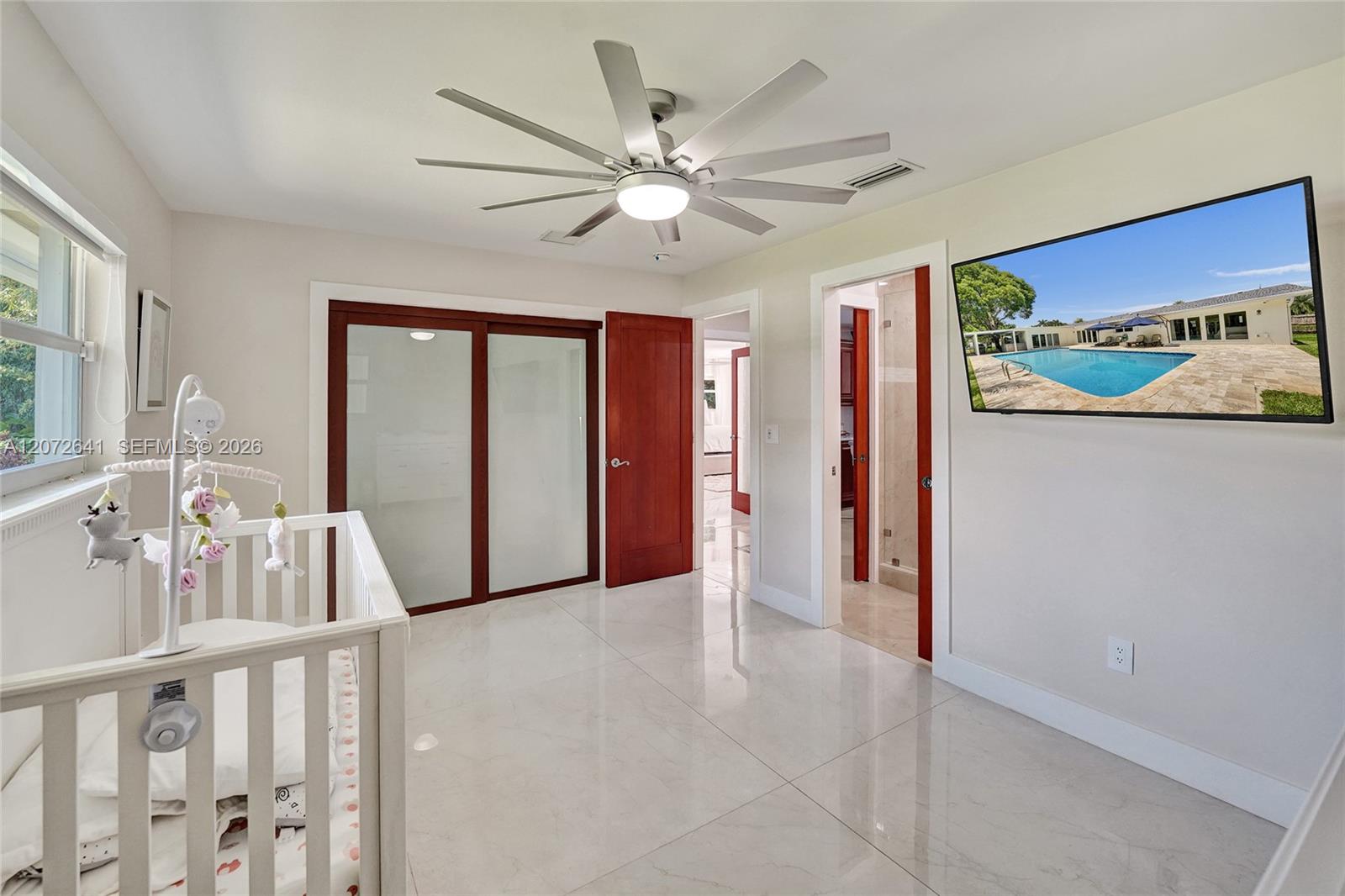 10880 Sw 25th Street Property Photo 53