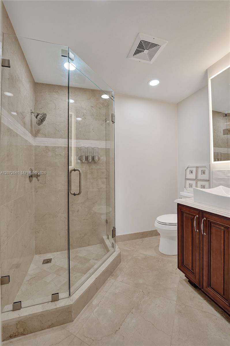 10880 Sw 25th Street Property Photo 54