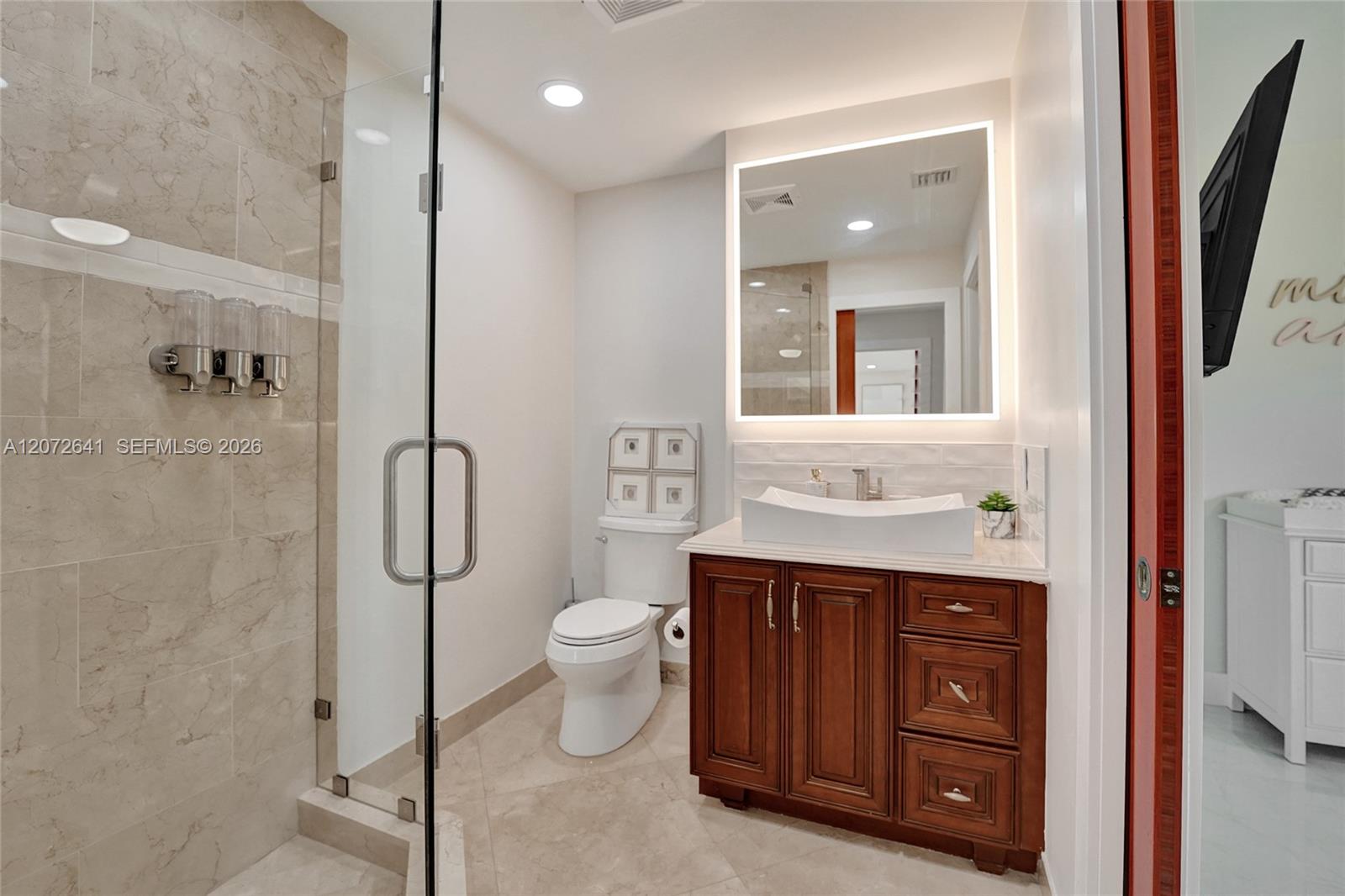 10880 Sw 25th Street Property Photo 55