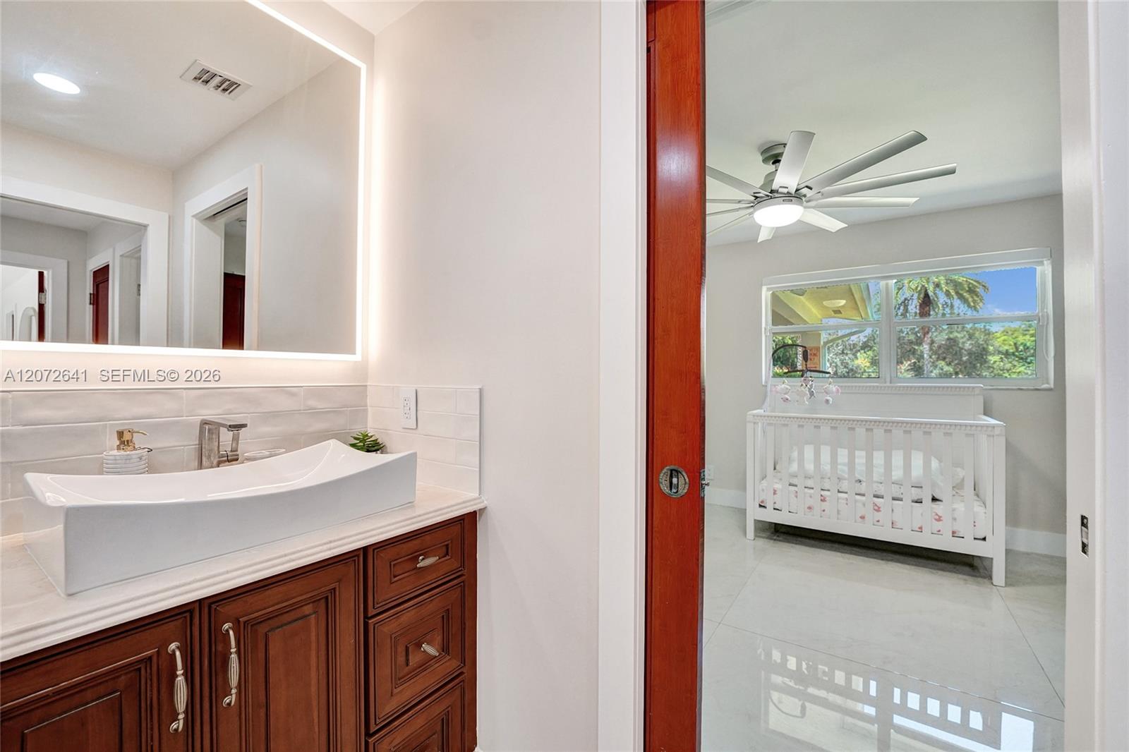 10880 Sw 25th Street Property Photo 56