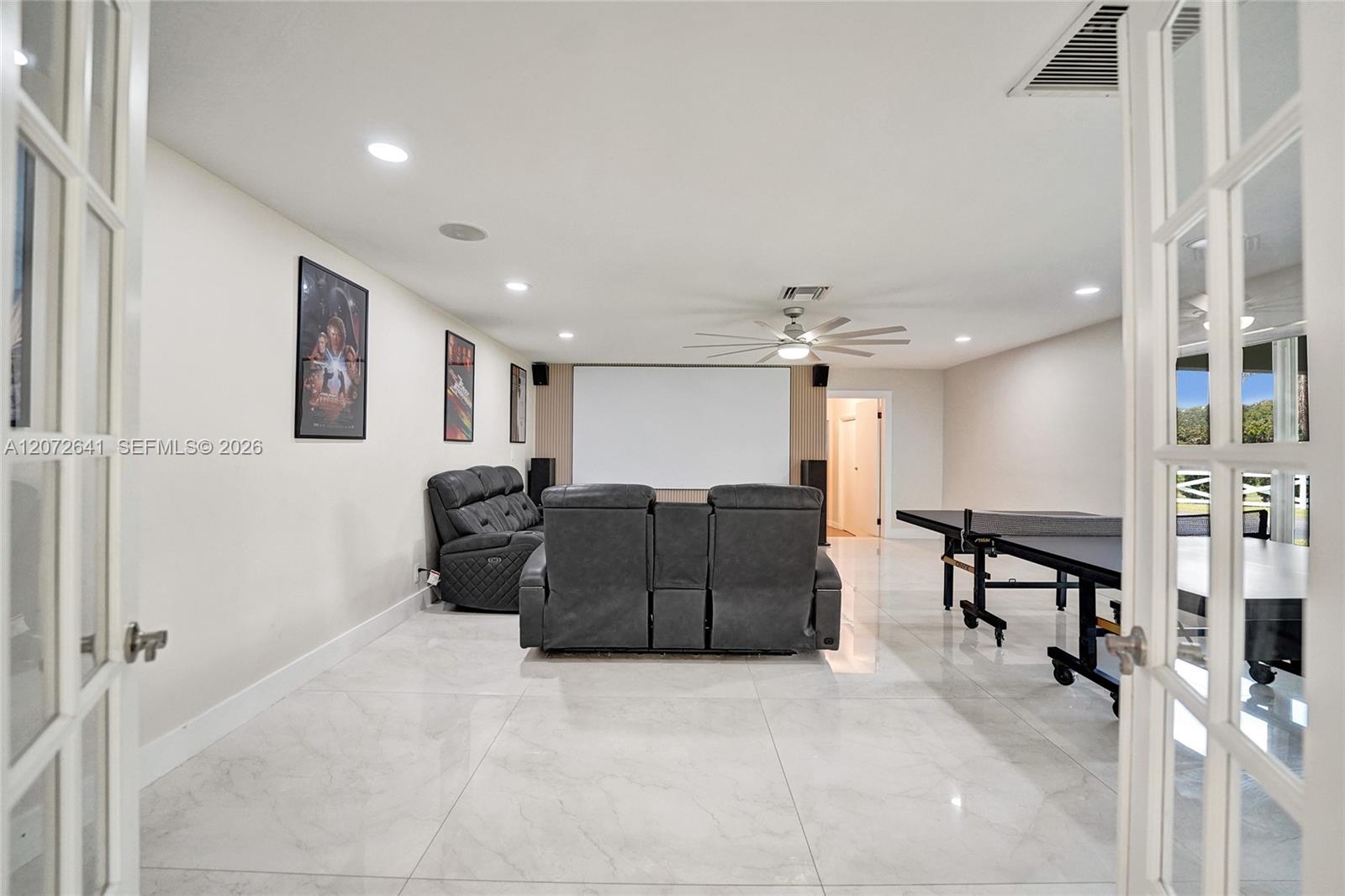 10880 Sw 25th Street Property Photo 57