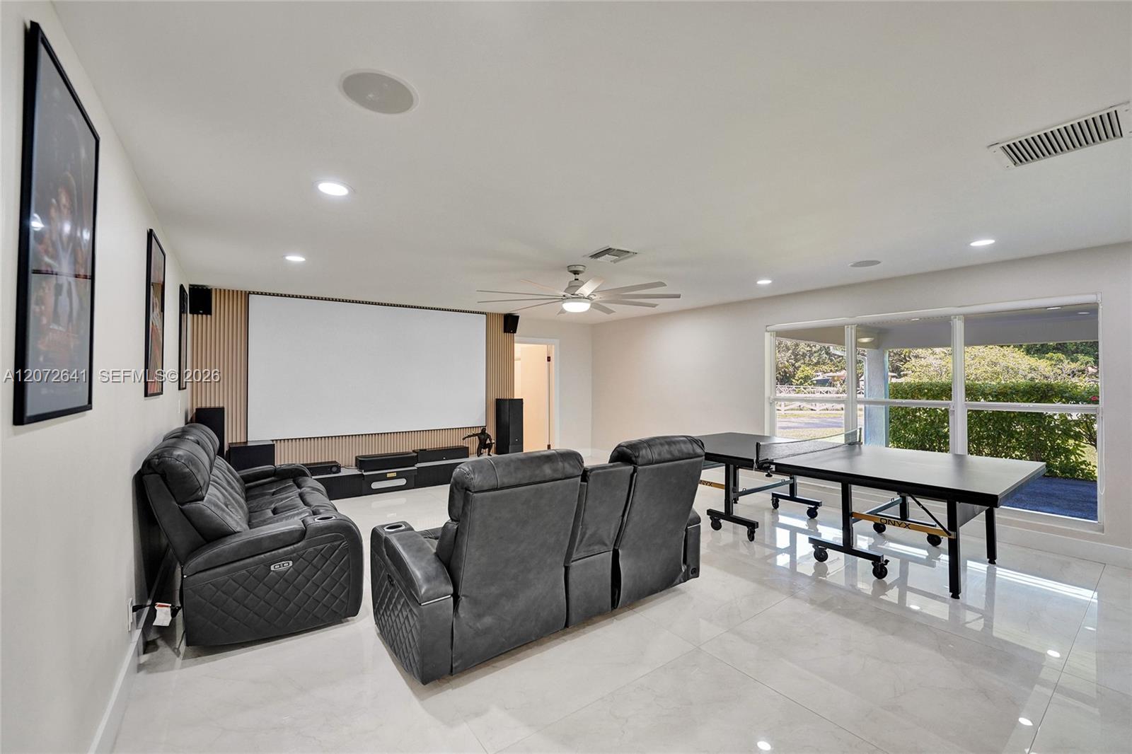 10880 Sw 25th Street Property Photo 58