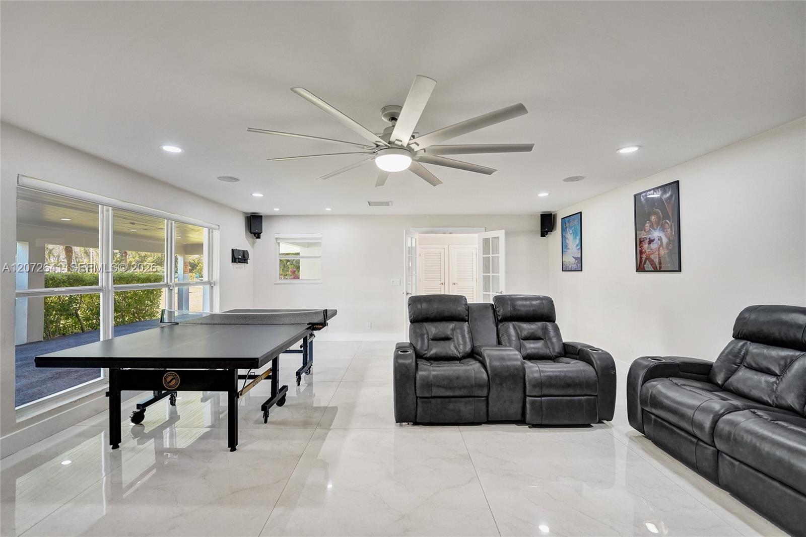 10880 Sw 25th Street Property Photo 61