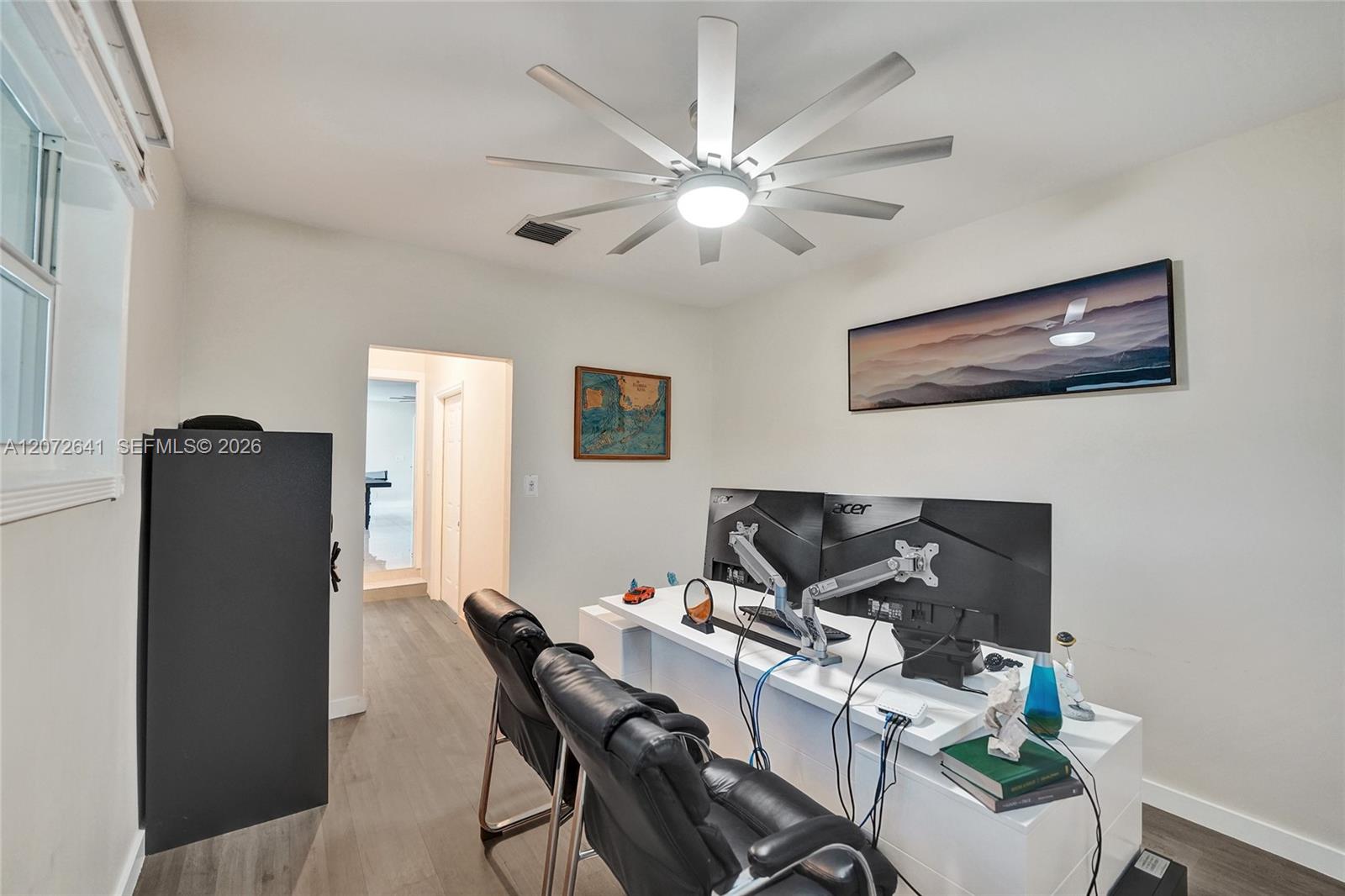10880 Sw 25th Street Property Photo 62