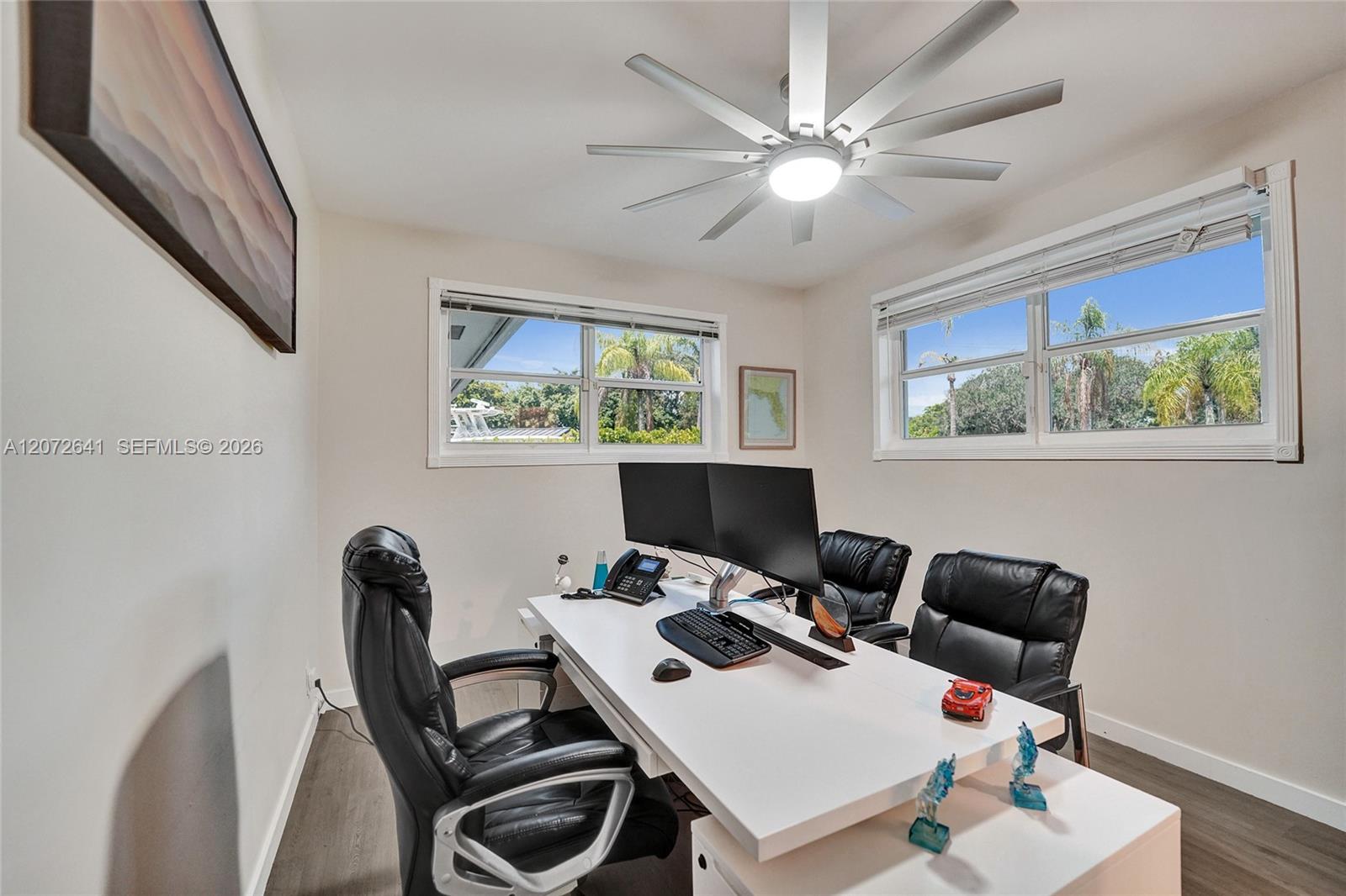10880 Sw 25th Street Property Photo 63