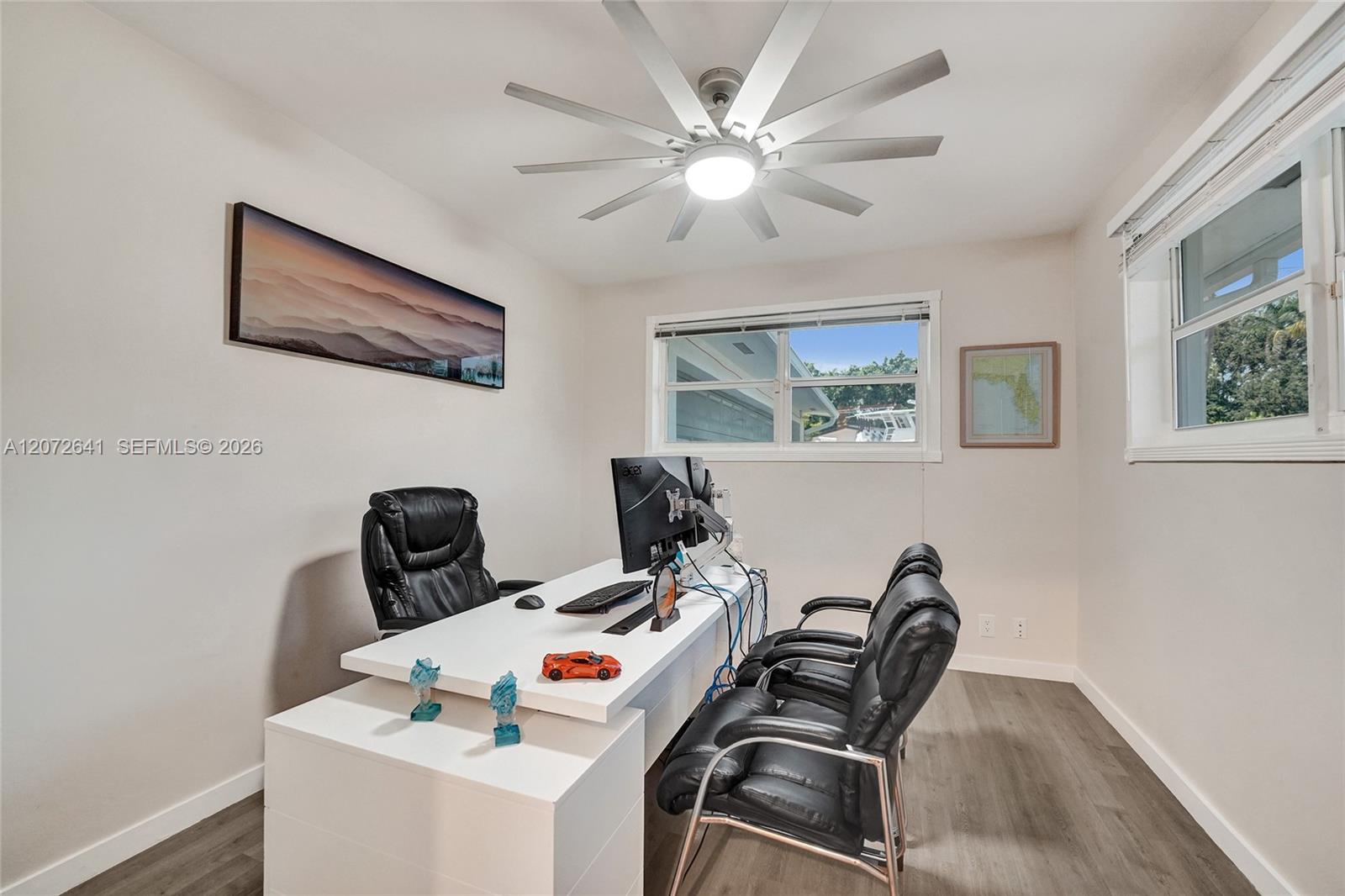 10880 Sw 25th Street Property Photo 64