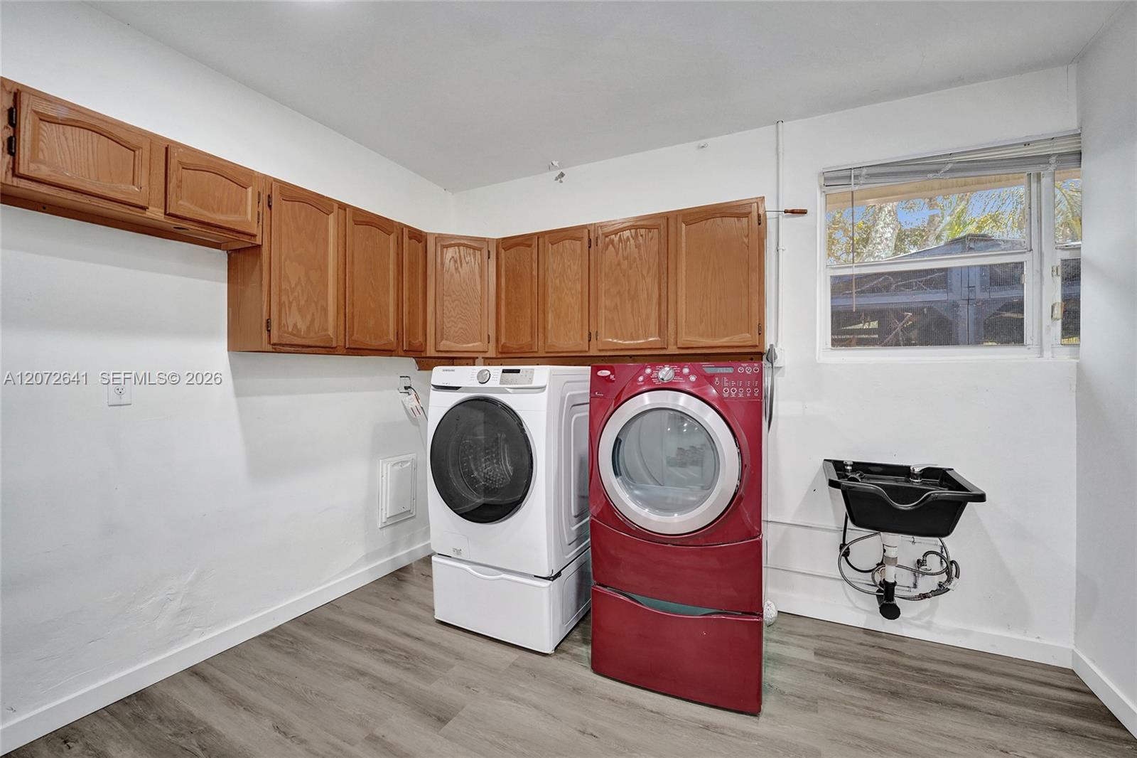 10880 Sw 25th Street Property Photo 65