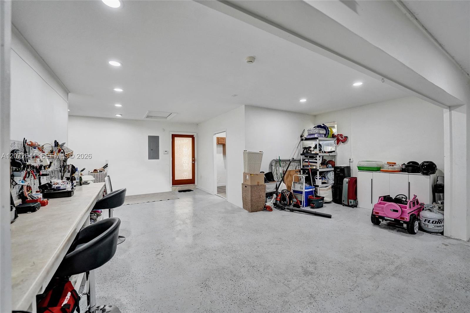 10880 Sw 25th Street Property Photo 72
