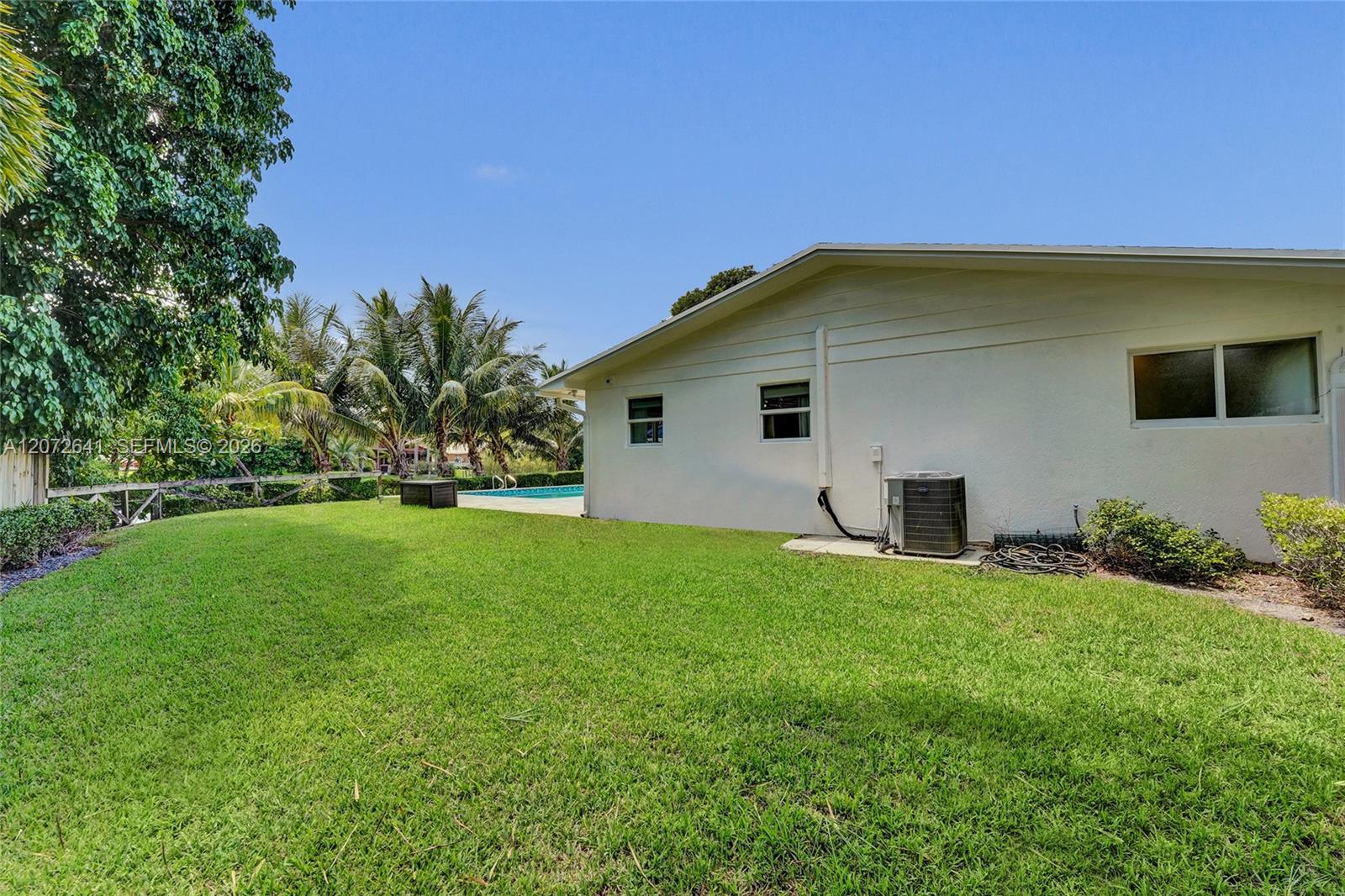 10880 Sw 25th Street Property Photo 77