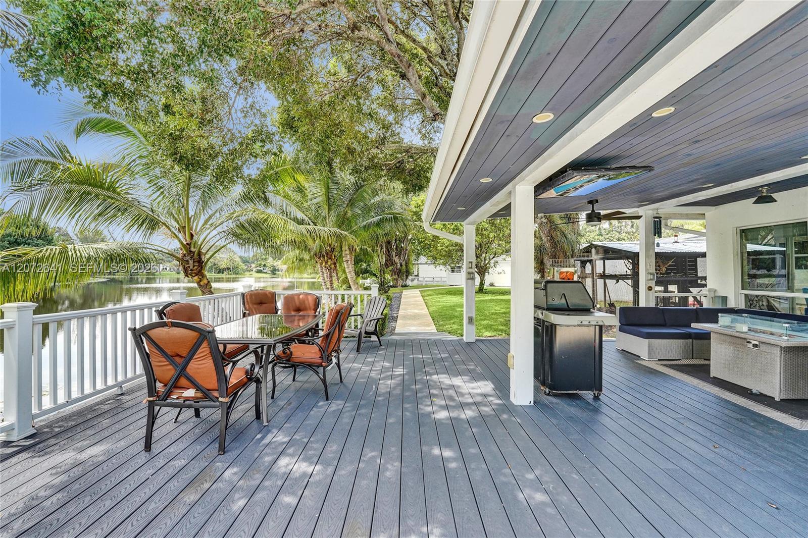 10880 Sw 25th Street Property Photo 81