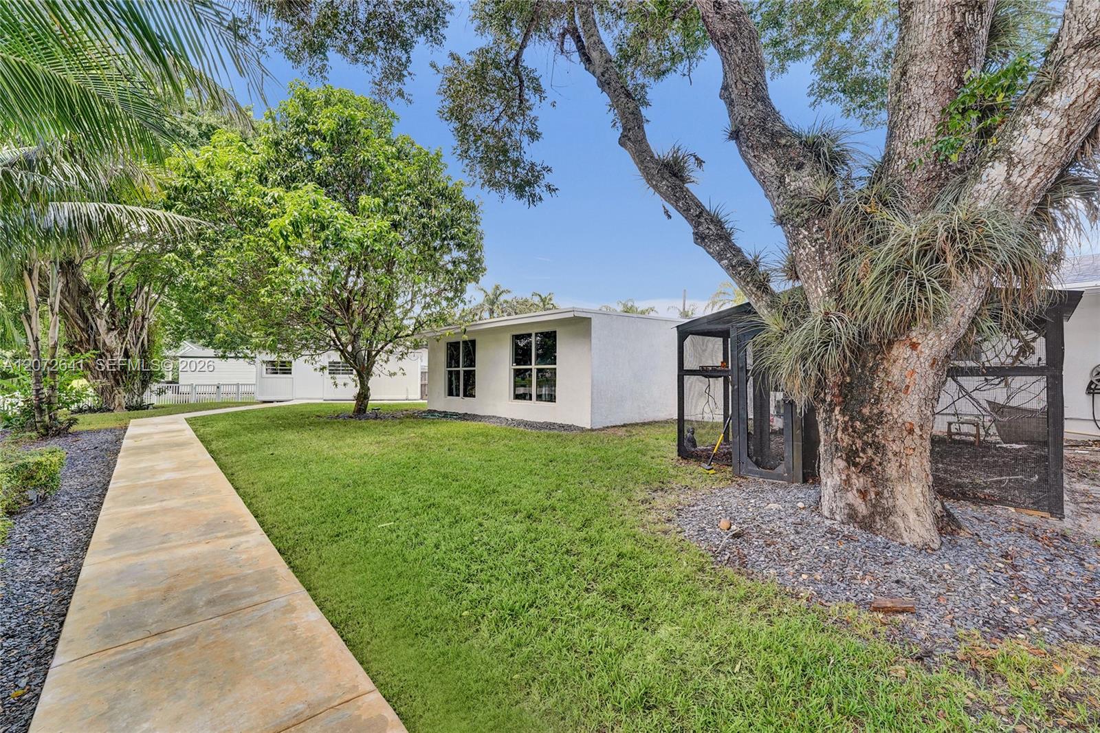 10880 Sw 25th Street Property Photo 87