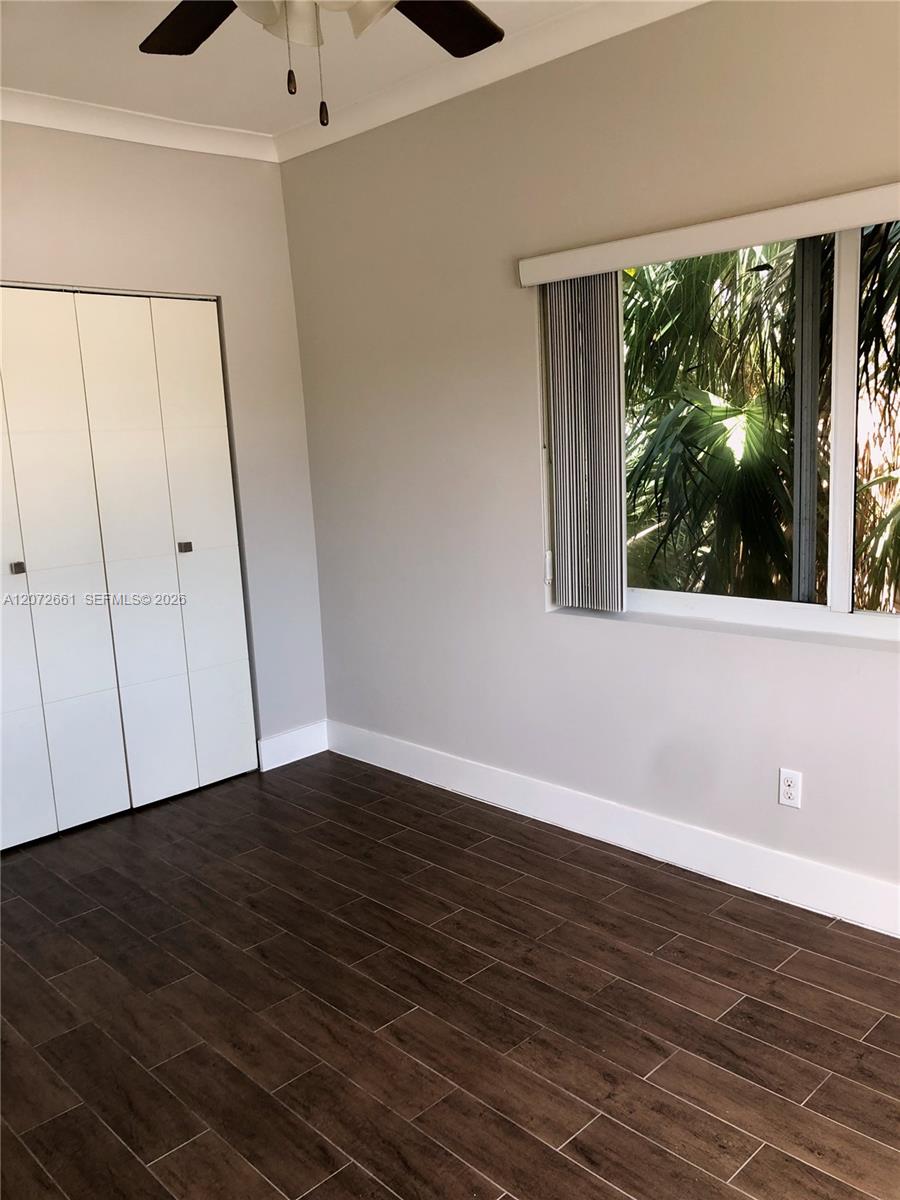 222 Sidonia Avenue 12 Property Photo 11