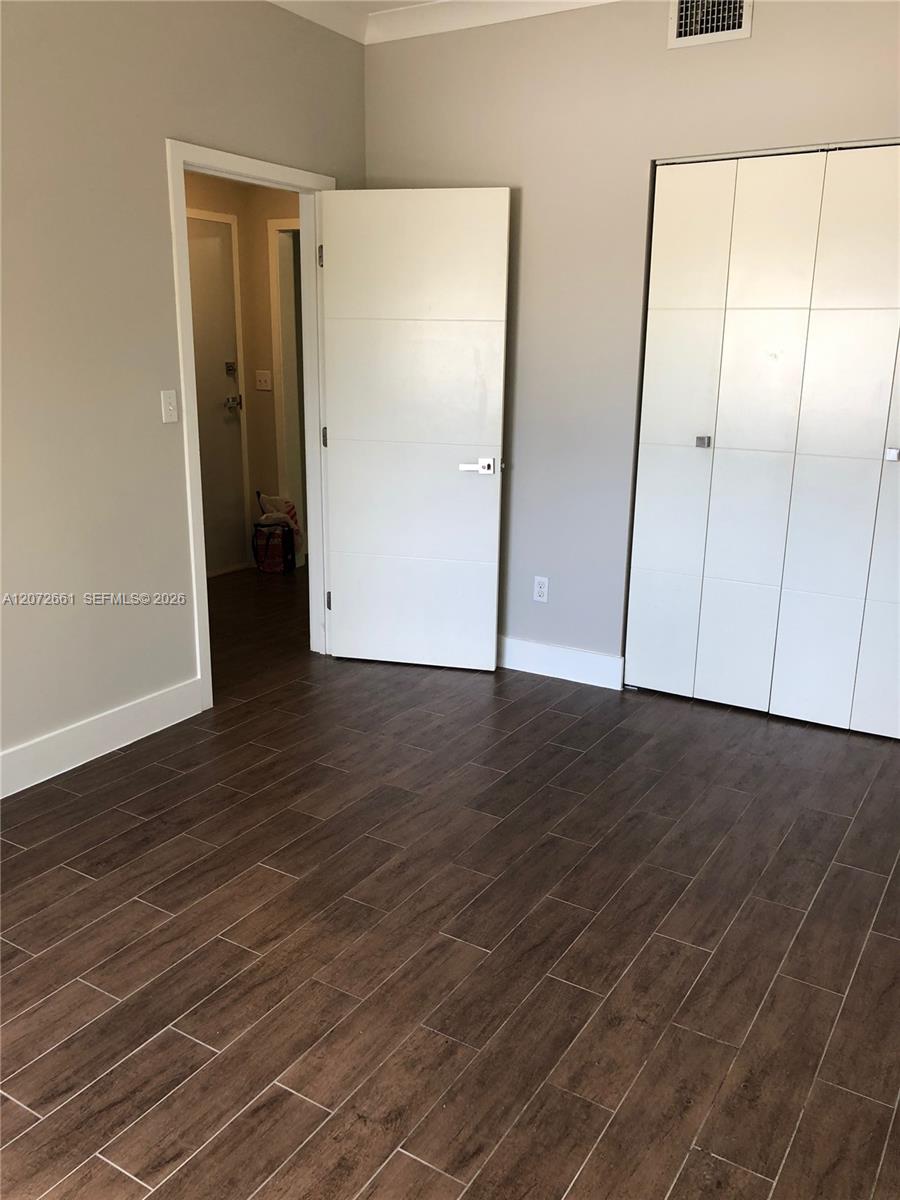 222 Sidonia Avenue 12 Property Photo 12