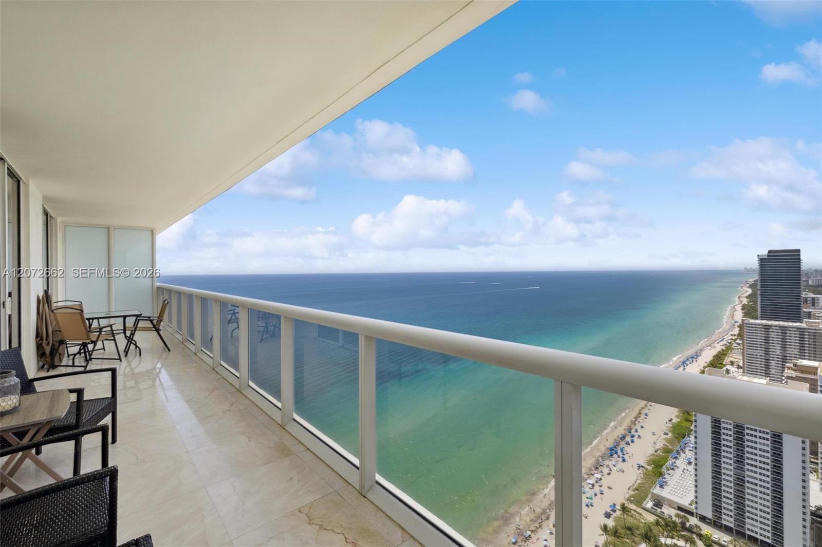 1830 S Ocean Drive 4303 Property Photo 1