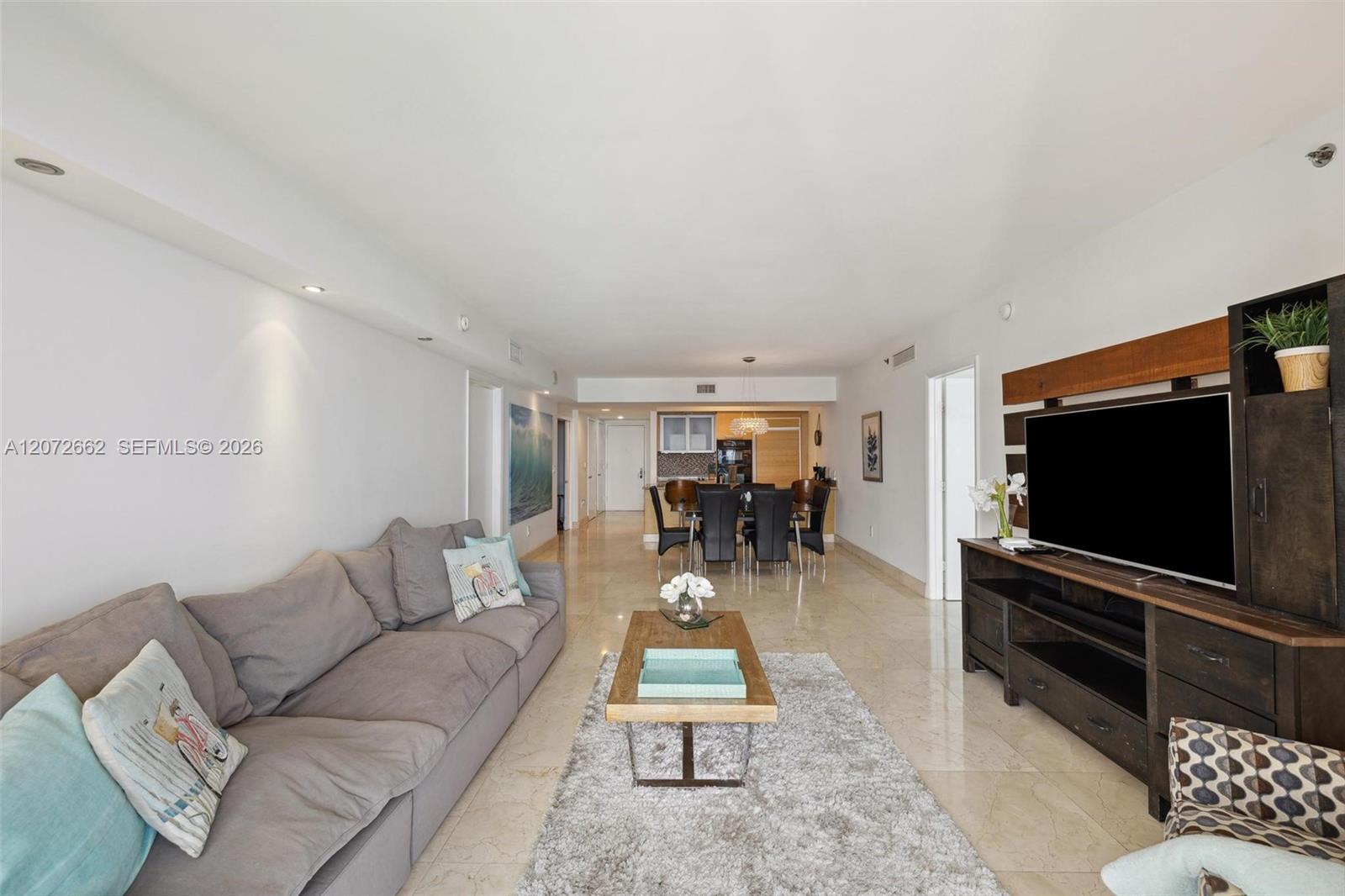 1830 S Ocean Drive 4303 Property Photo 5
