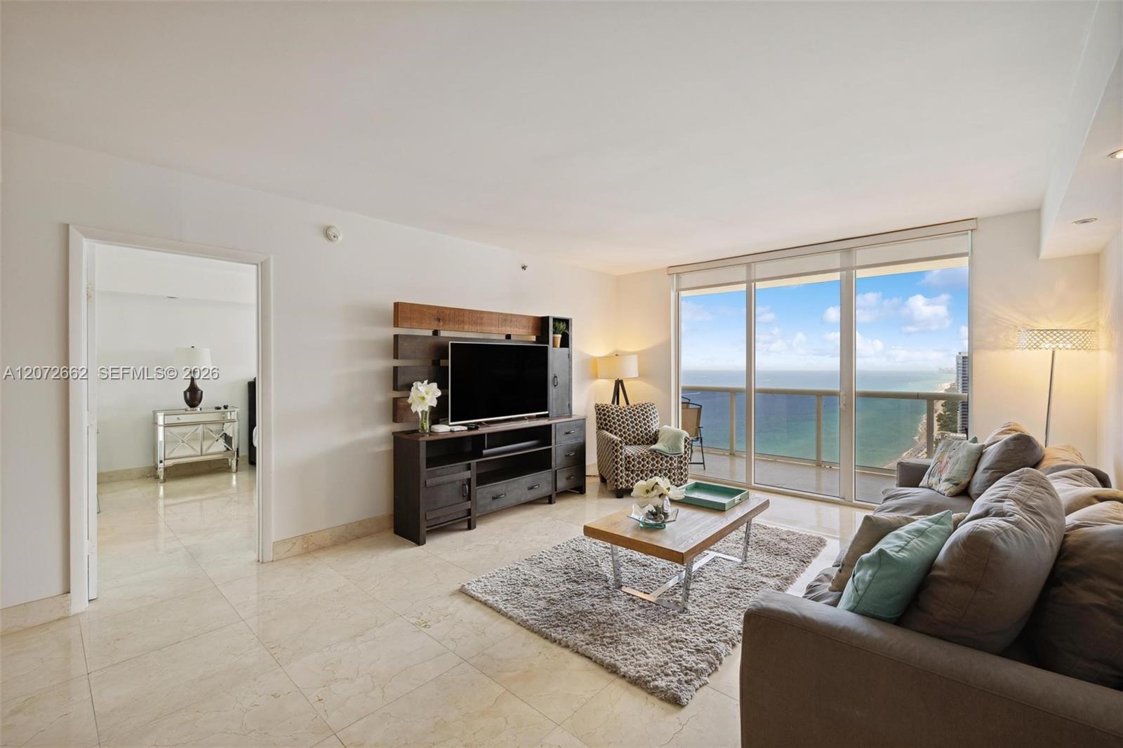 1830 S Ocean Drive 4303 Property Photo 6