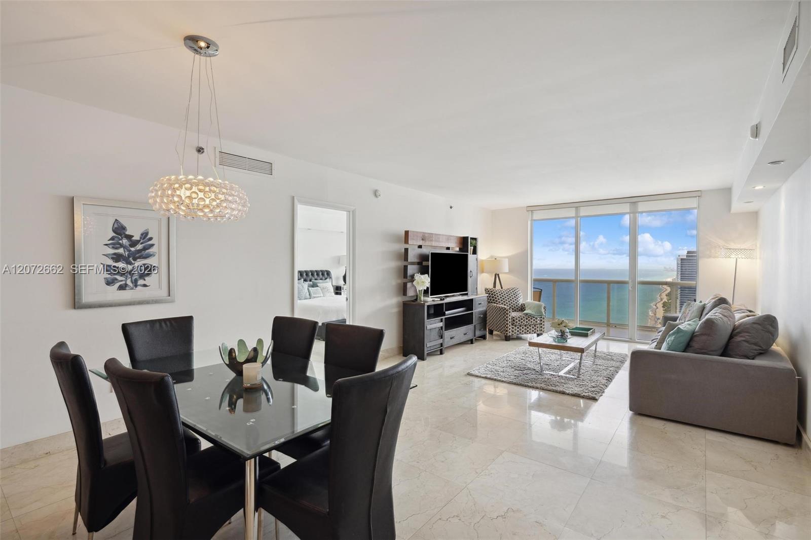 1830 S Ocean Drive 4303 Property Photo 8