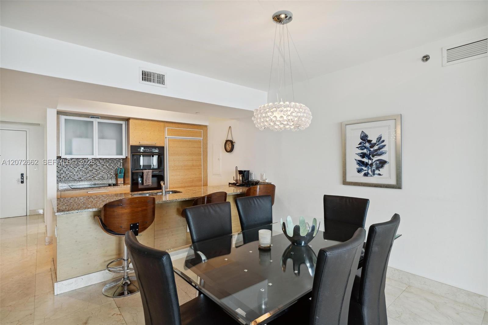 1830 S Ocean Drive 4303 Property Photo 9