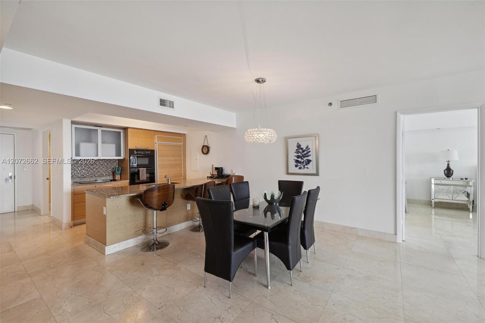 1830 S Ocean Drive 4303 Property Photo 10