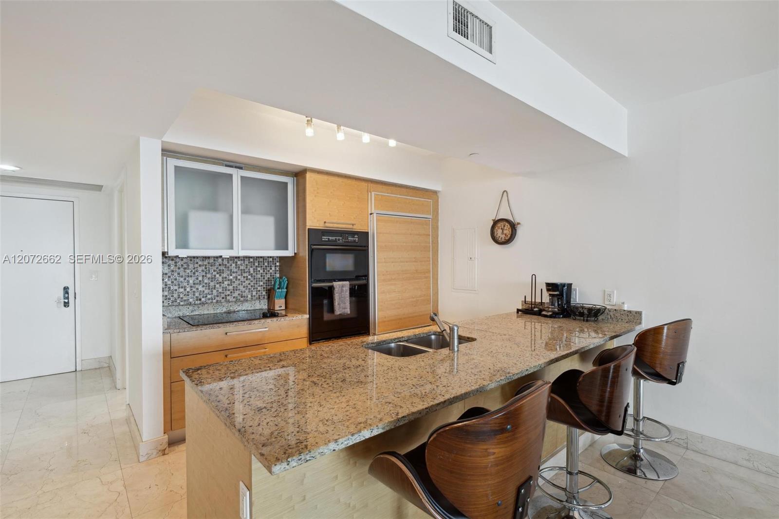 1830 S Ocean Drive 4303 Property Photo 11