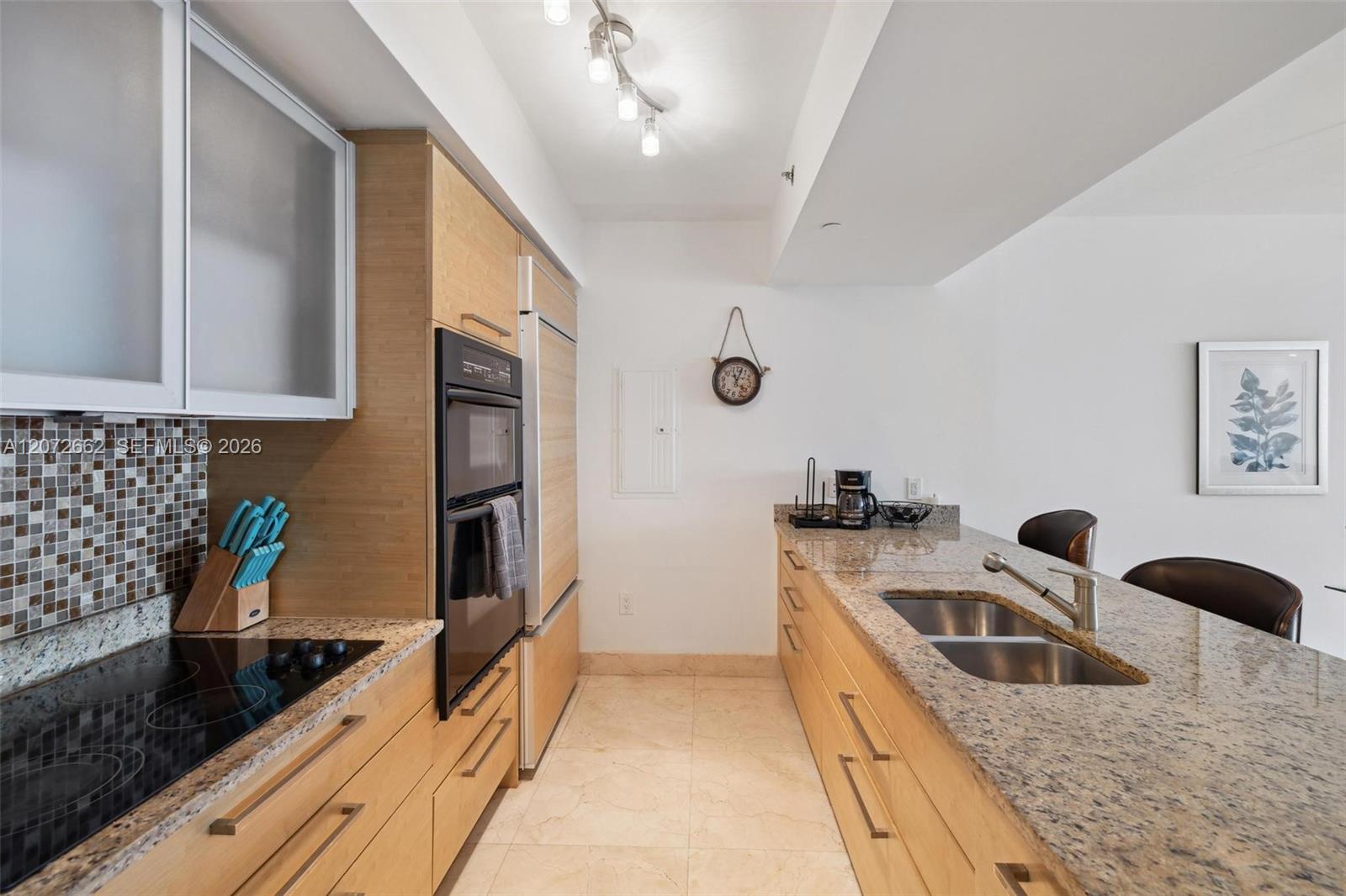 1830 S Ocean Drive 4303 Property Photo 12