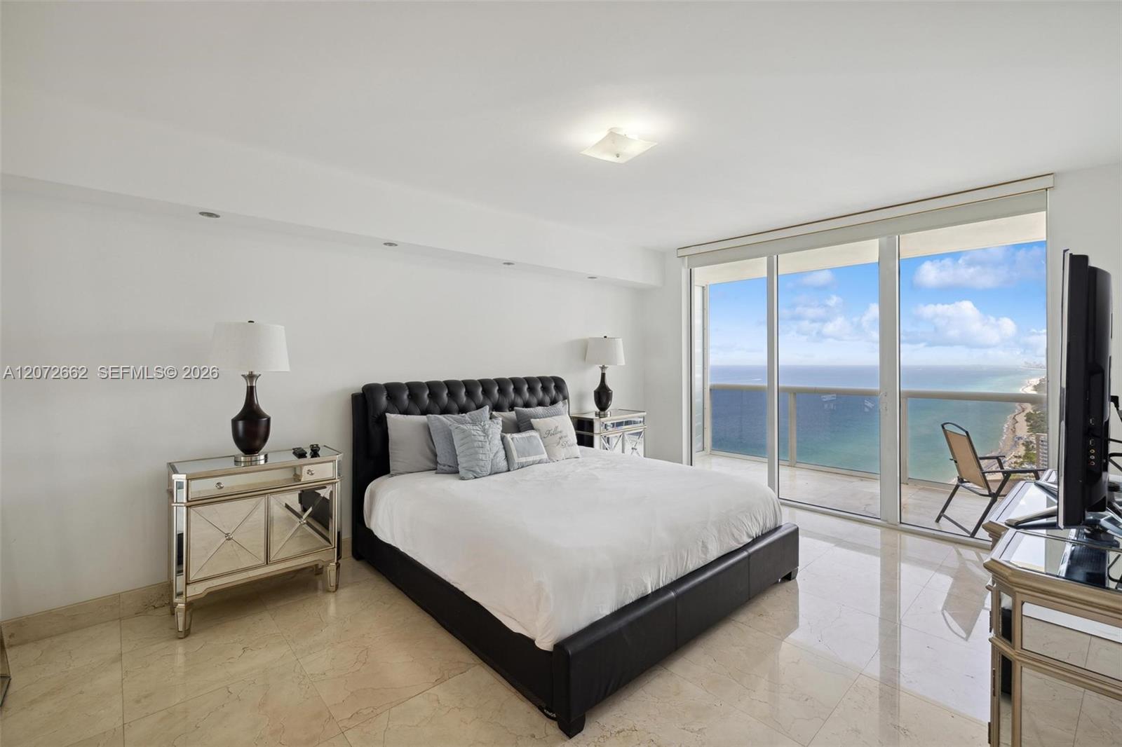 1830 S Ocean Drive 4303 Property Photo 15