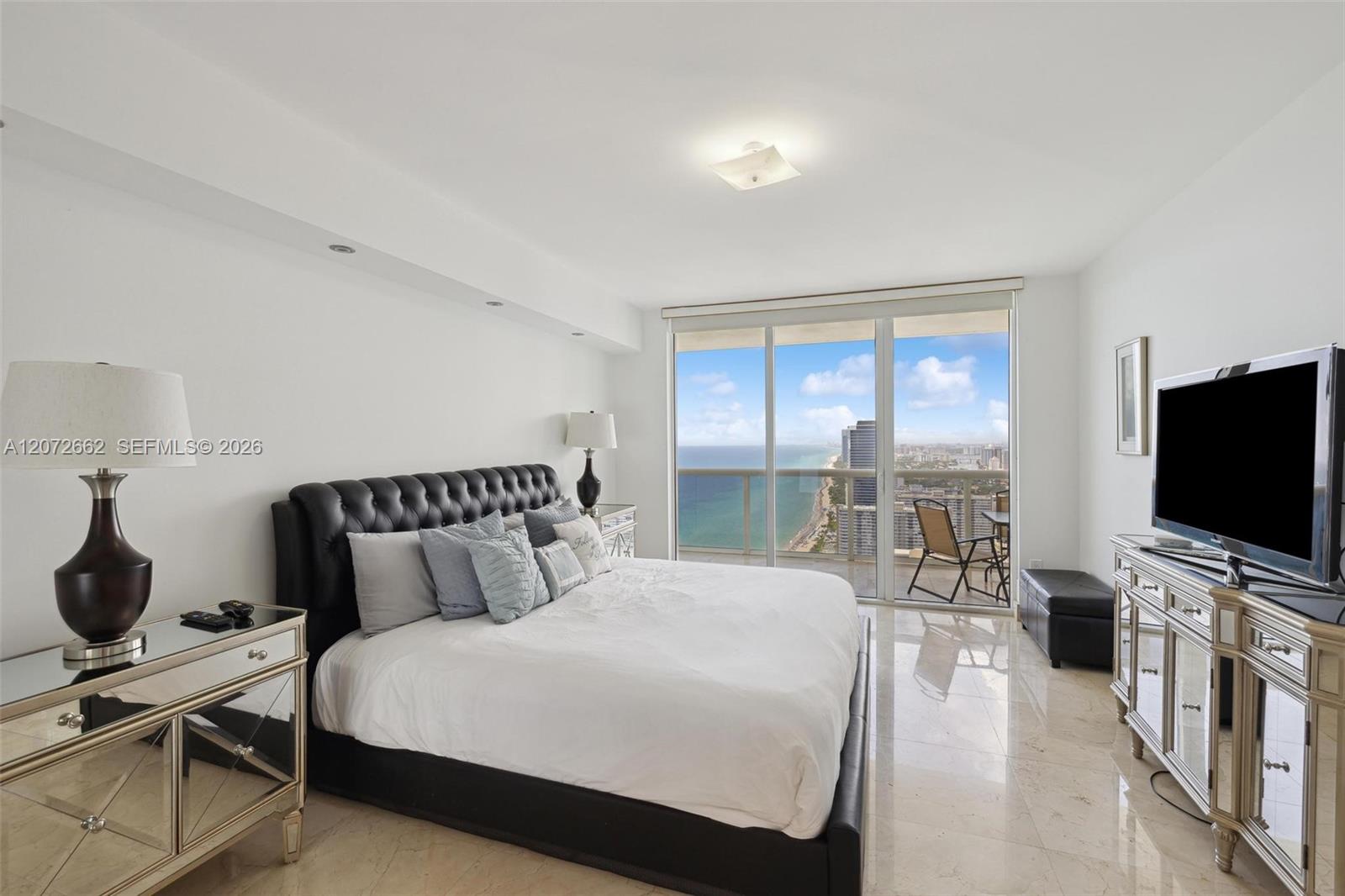 1830 S Ocean Drive 4303 Property Photo 16