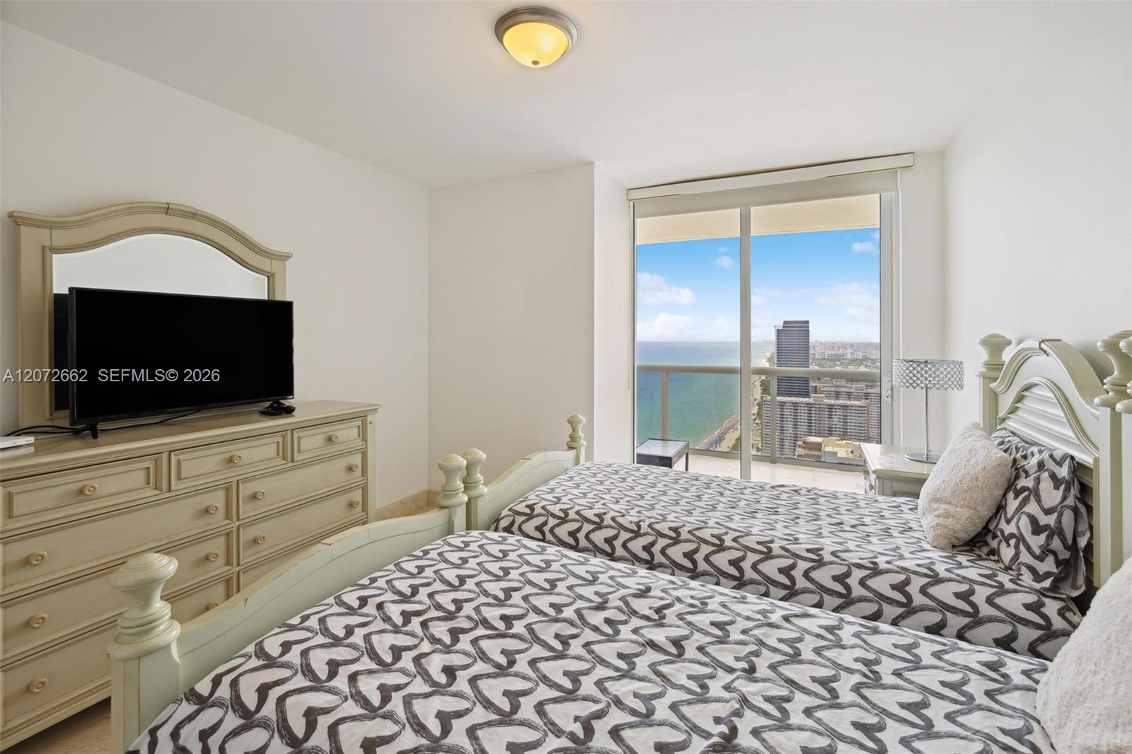 1830 S Ocean Drive 4303 Property Photo 23