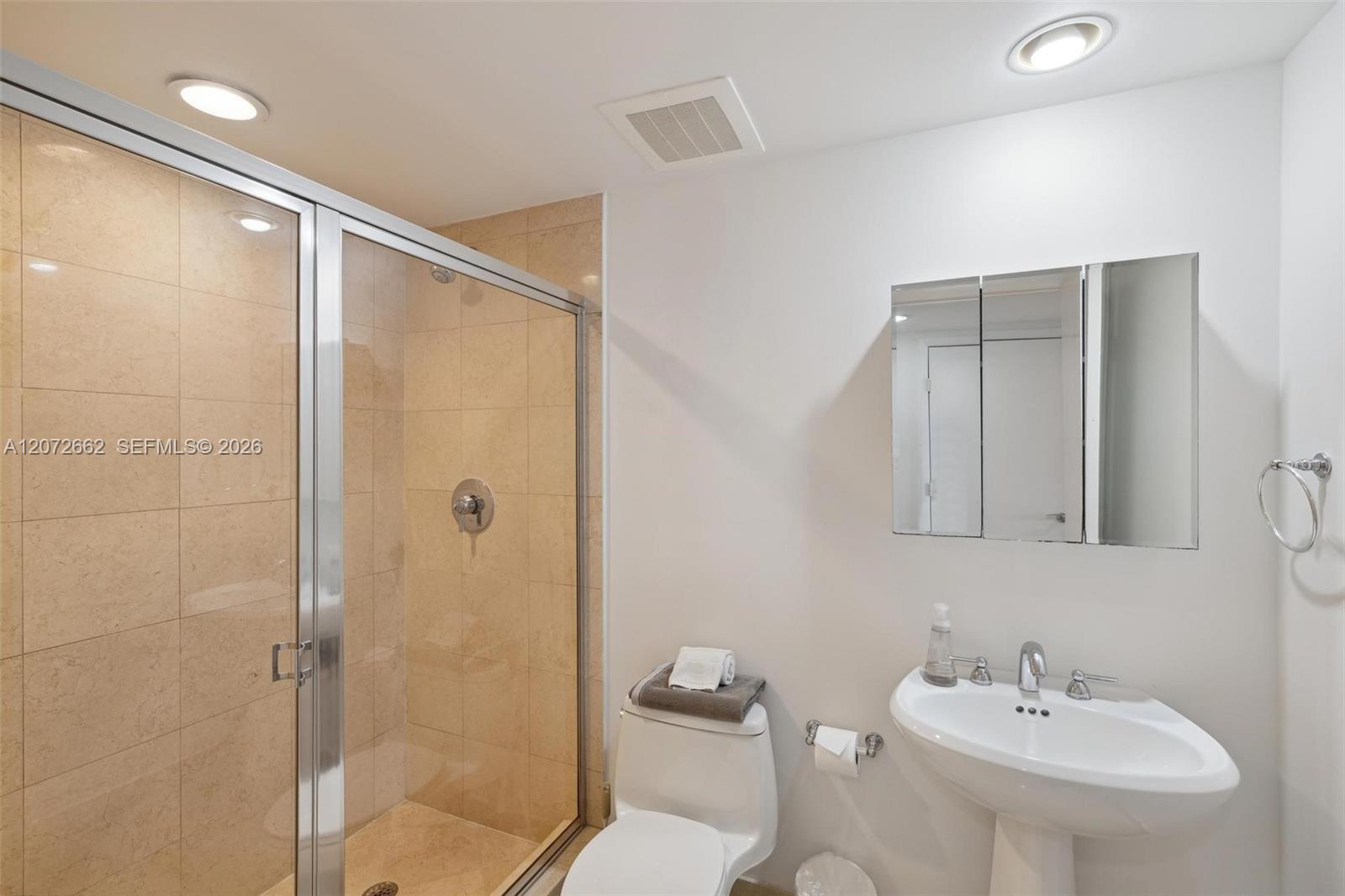 1830 S Ocean Drive 4303 Property Photo 24