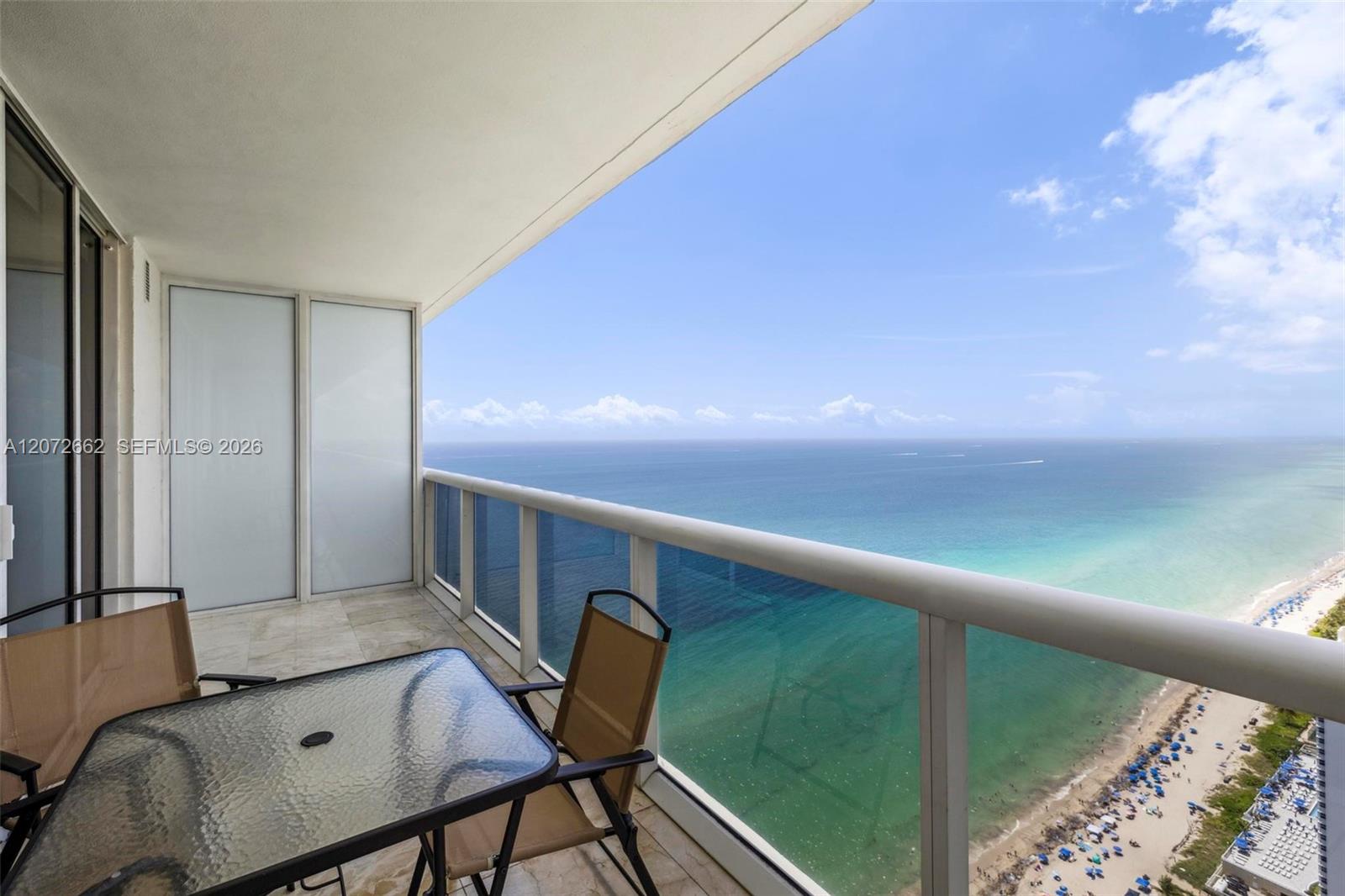 1830 S Ocean Drive 4303 Property Photo 27