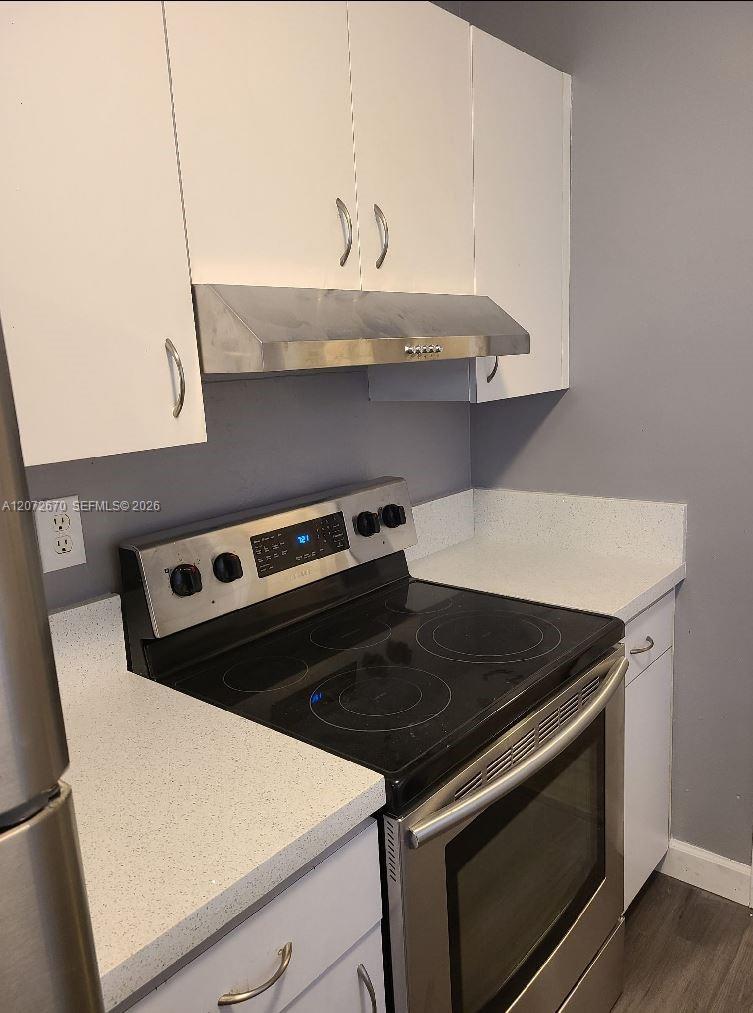 537 Sw 2nd Place 1-3 Property Photo 7