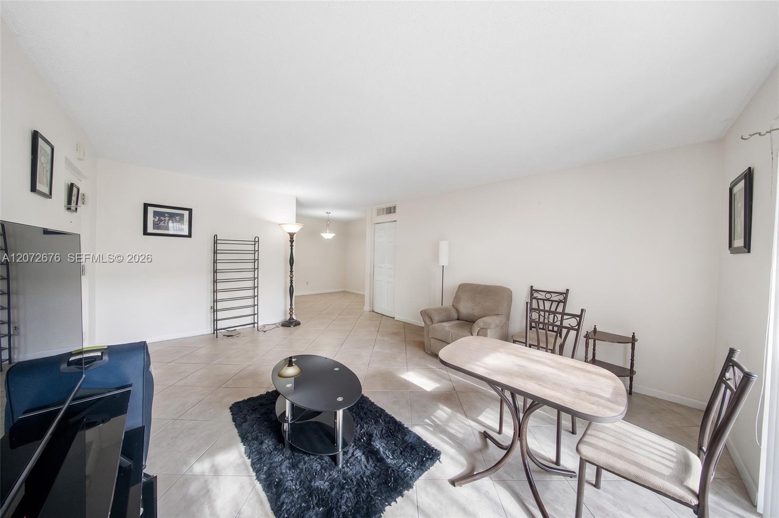 10826 N Kendall Drive T13 Property Photo 2