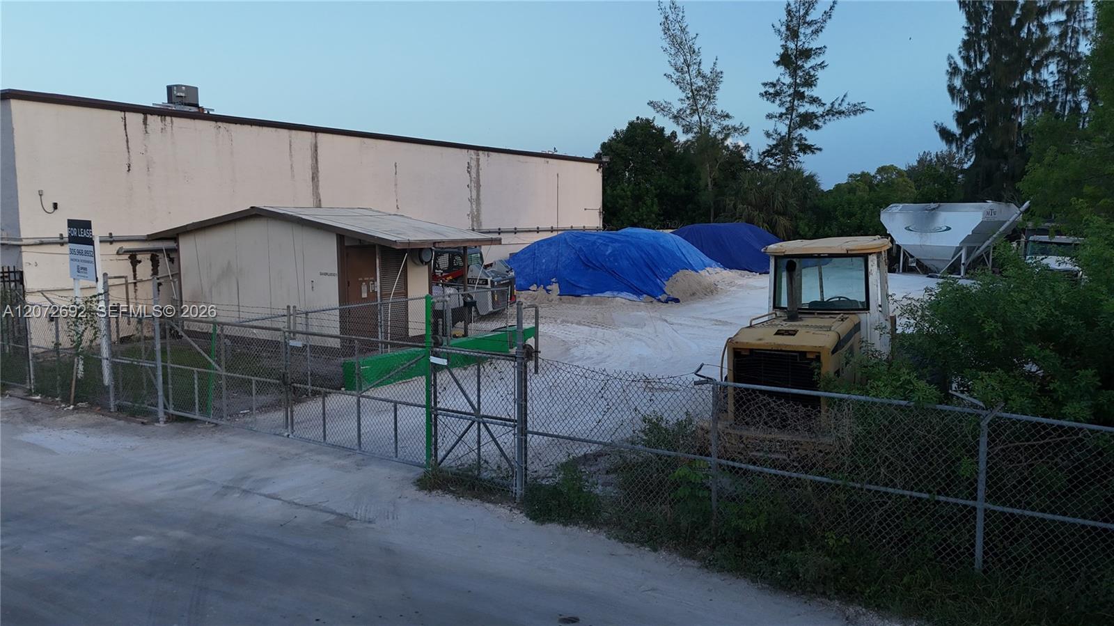 7040 SW 22nd Court