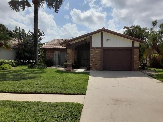 A12072698 Property Photo 1