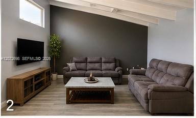A12072698 Property Photo 3
