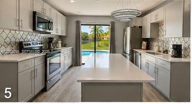 A12072698 Property Photo 6