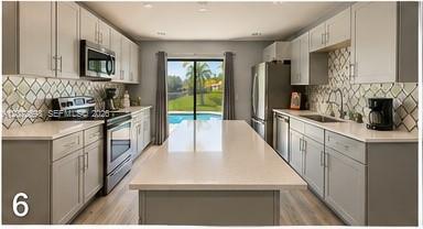A12072698 Property Photo 7