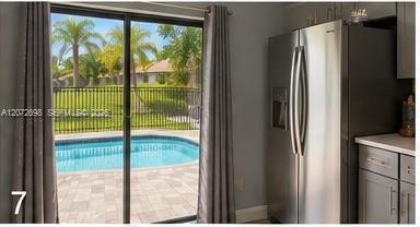 A12072698 Property Photo 8