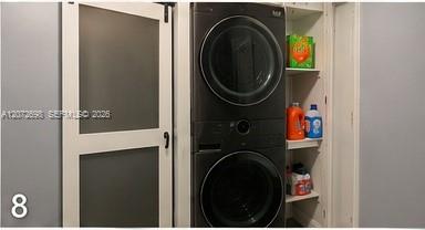 A12072698 Property Photo 9