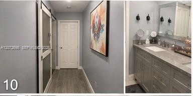 A12072698 Property Photo 10