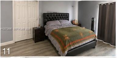 A12072698 Property Photo 11