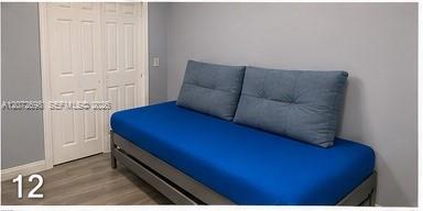 A12072698 Property Photo 12