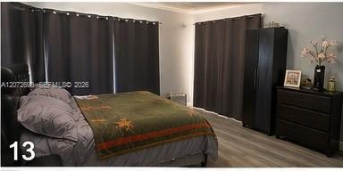 A12072698 Property Photo 13