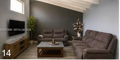 A12072698 Property Photo 14