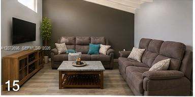 A12072698 Property Photo 15