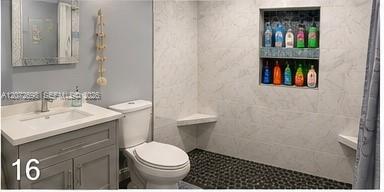 A12072698 Property Photo 16