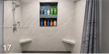A12072698 Property Photo 17