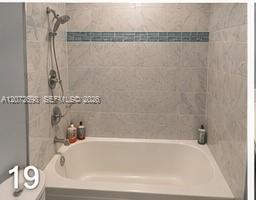 A12072698 Property Photo 18