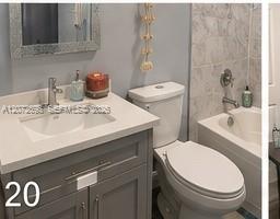 A12072698 Property Photo 19