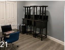 A12072698 Property Photo 20